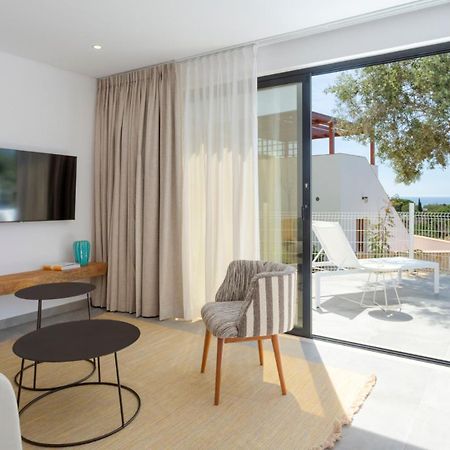 Casas De Carvoeiro By Sevencollectionアパートメント エクステリア 写真