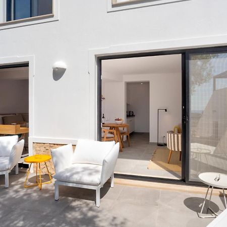 Casas De Carvoeiro By Sevencollectionアパートメント エクステリア 写真