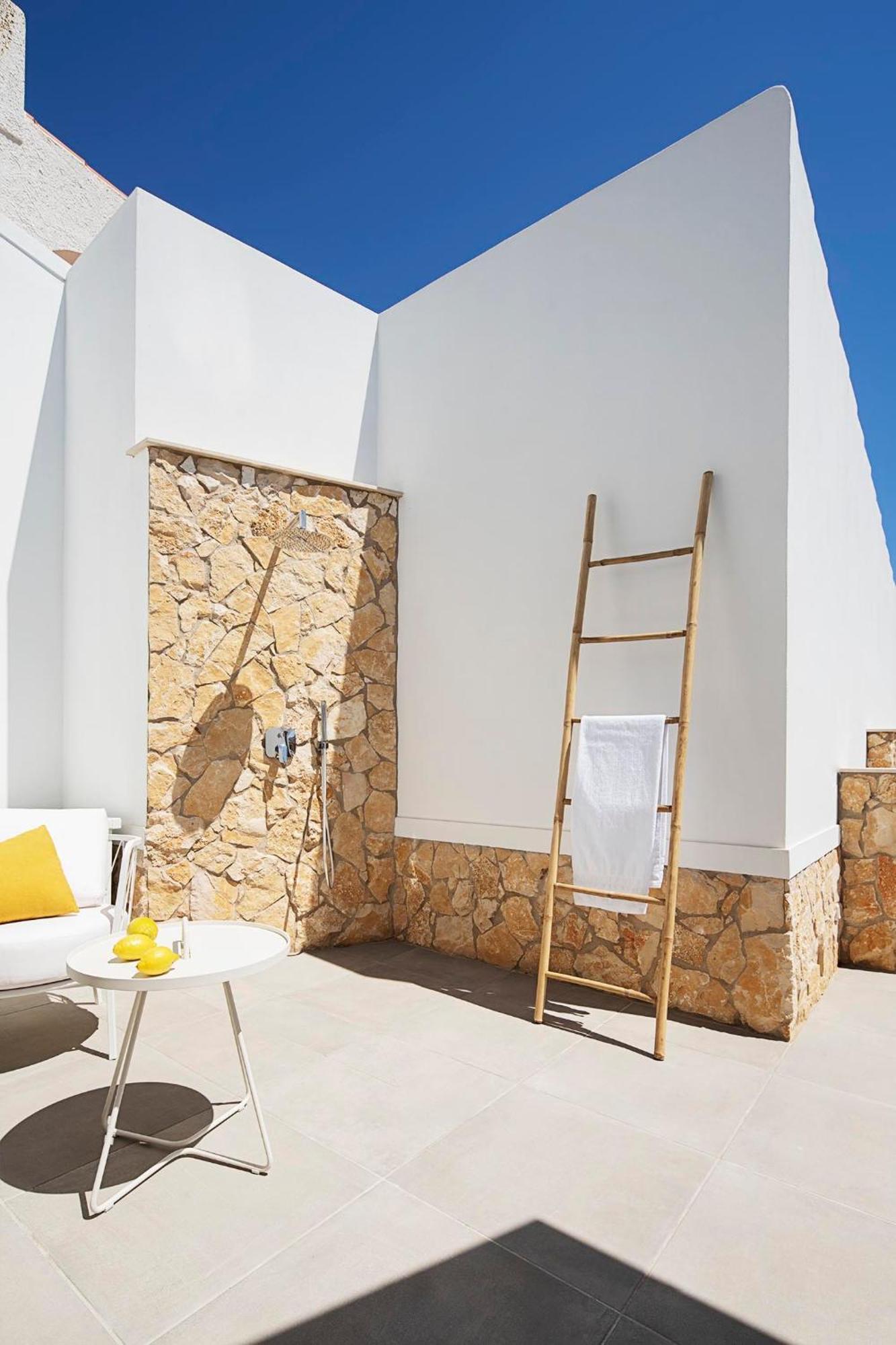 Casas De Carvoeiro By Sevencollectionアパートメント エクステリア 写真